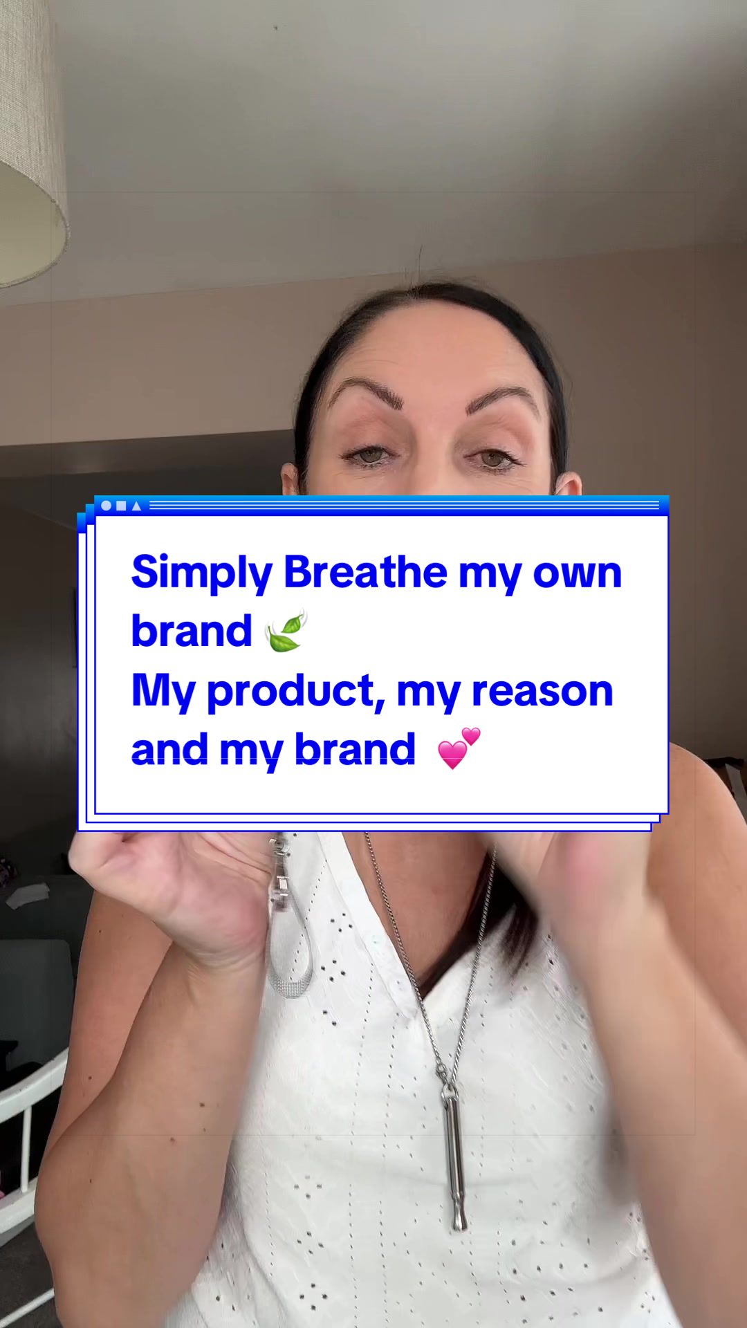 @Simply Breathe sj