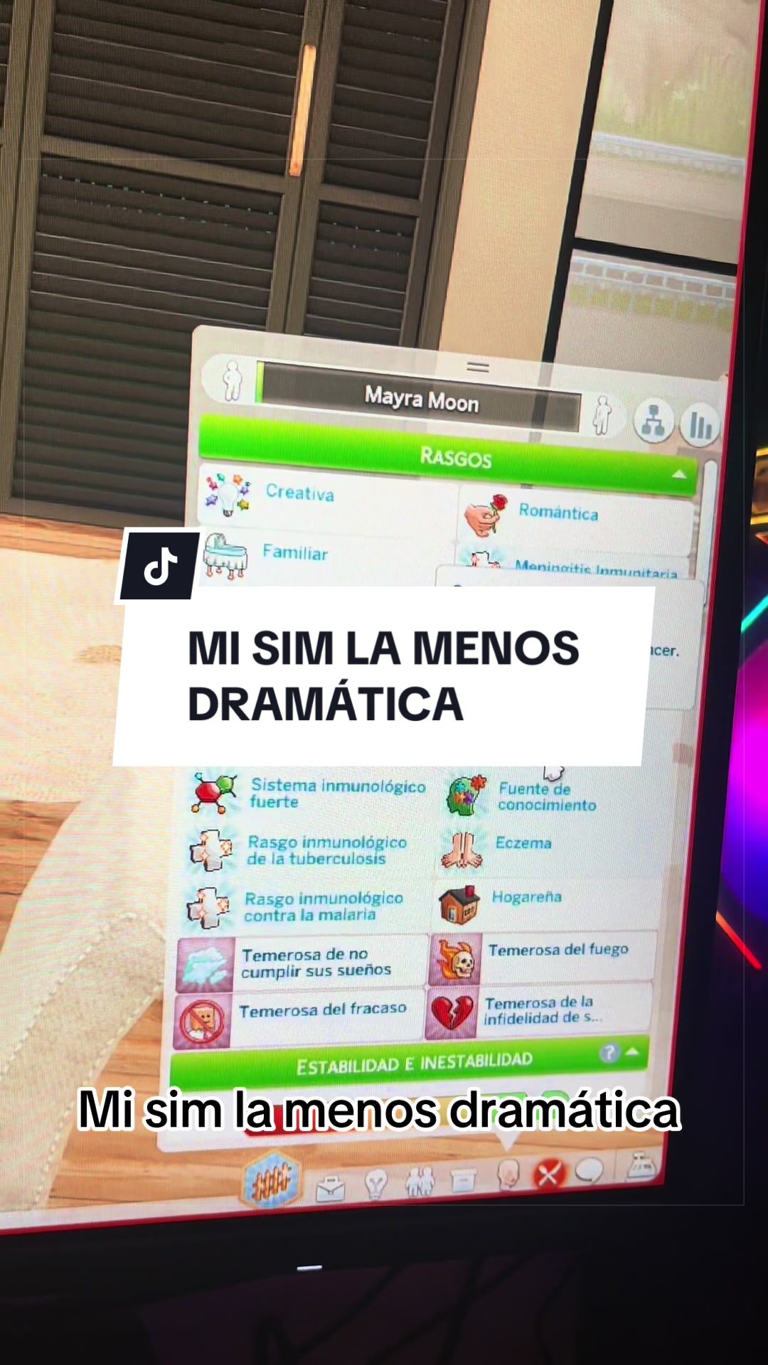 @Tu Simmer (de confianza)