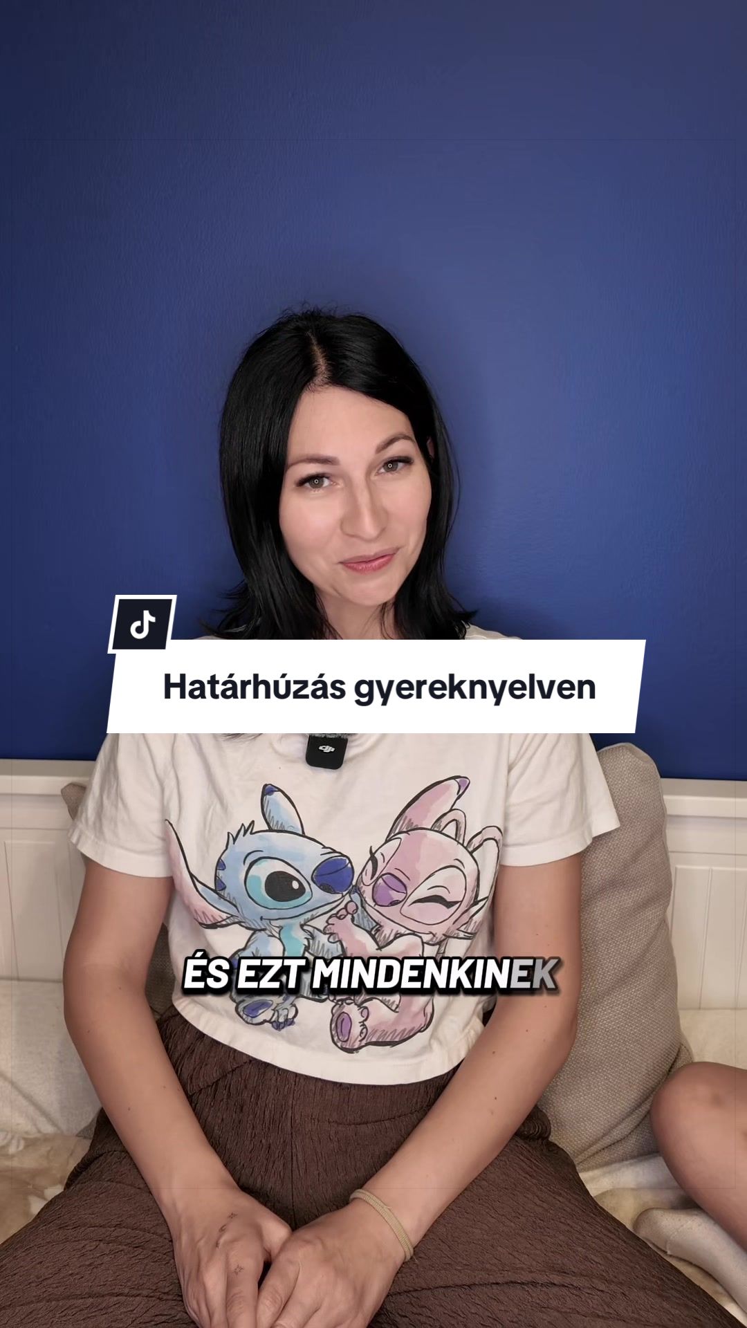 @MásképpGondolkodó