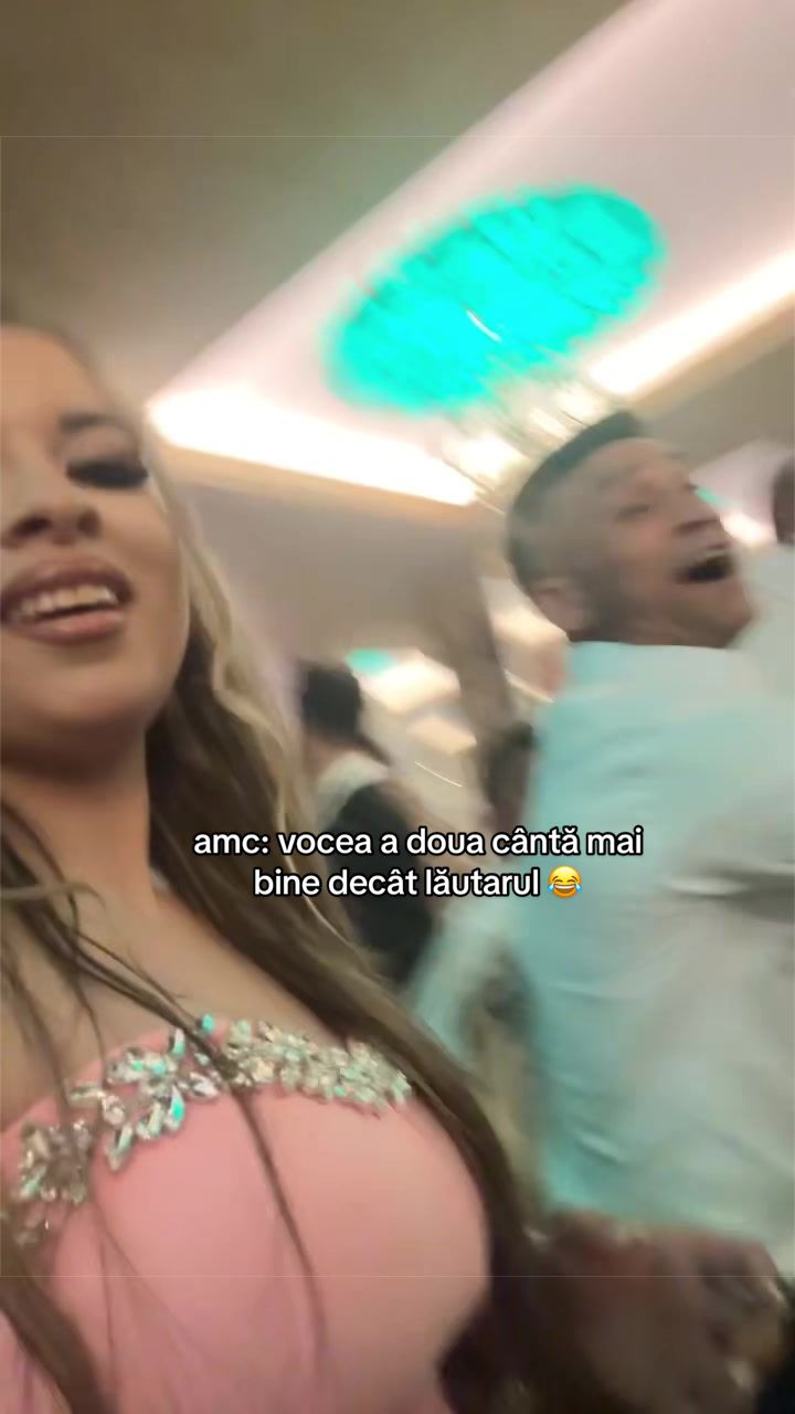 @denisa🤍