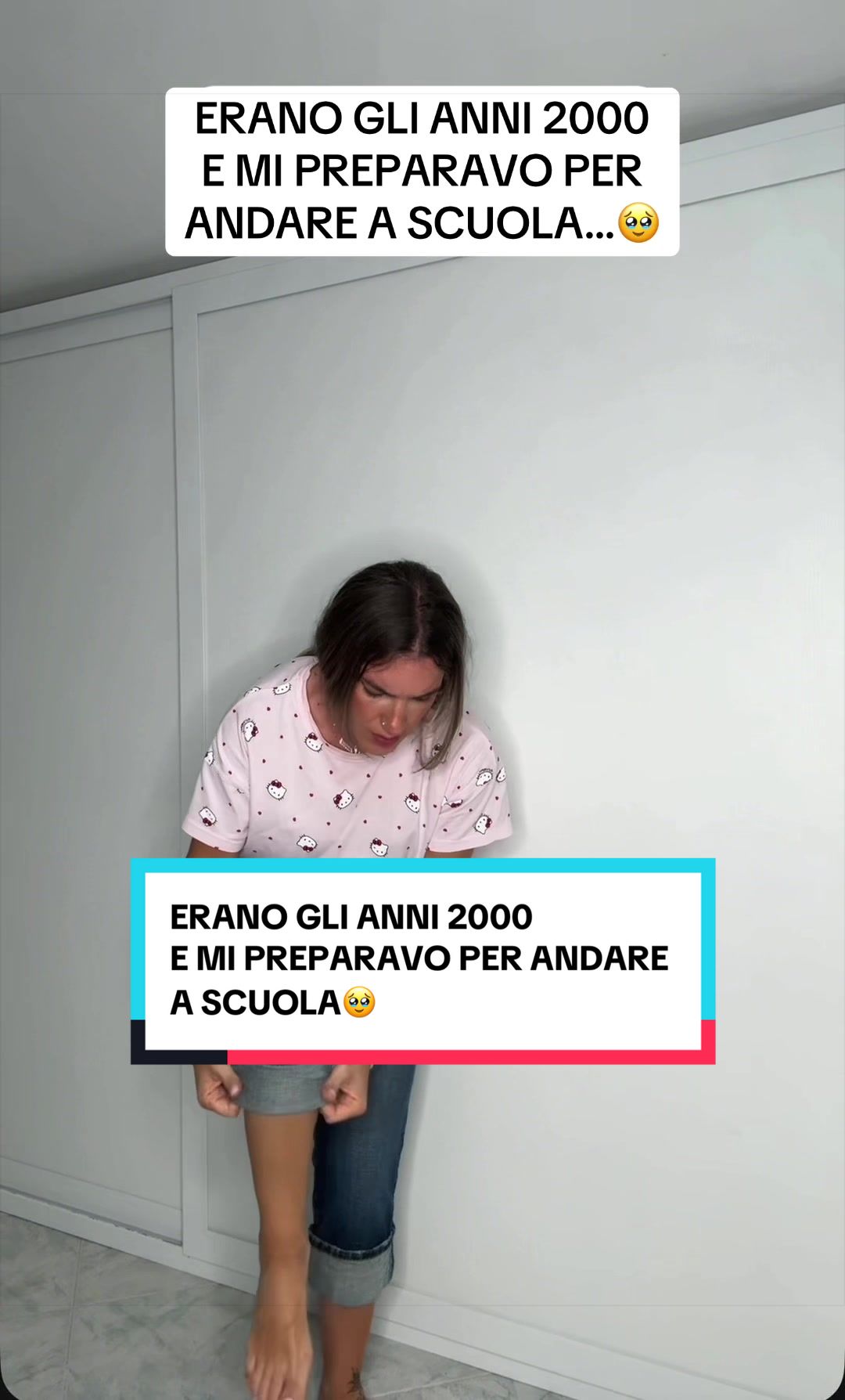 @Laura Di Maso