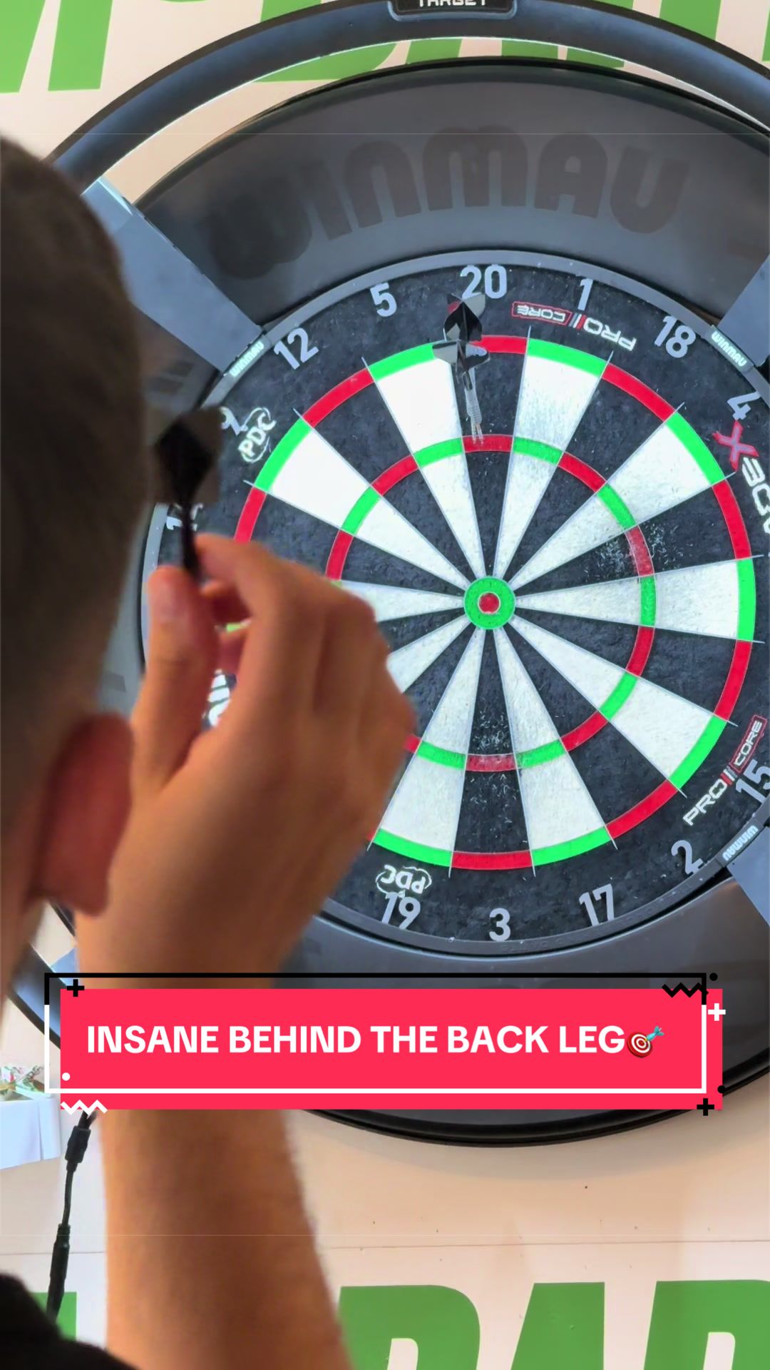 @McDarts