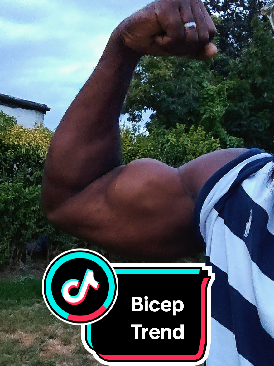@Benchoholic