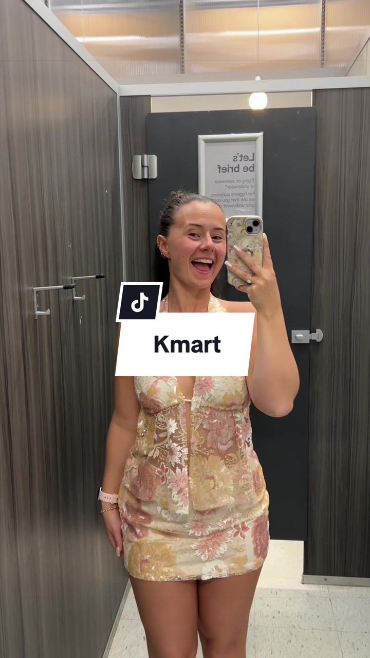 @HannahPearl