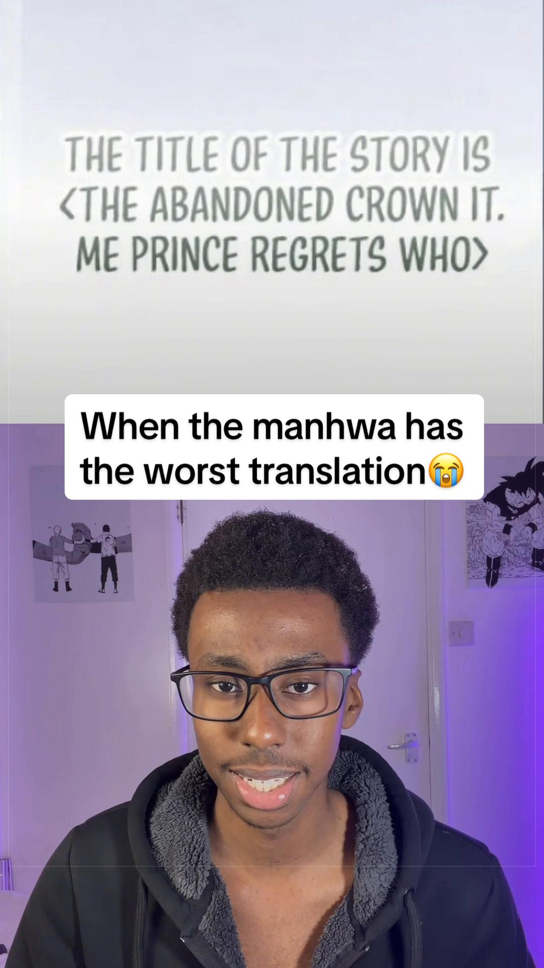 @zakpeaks