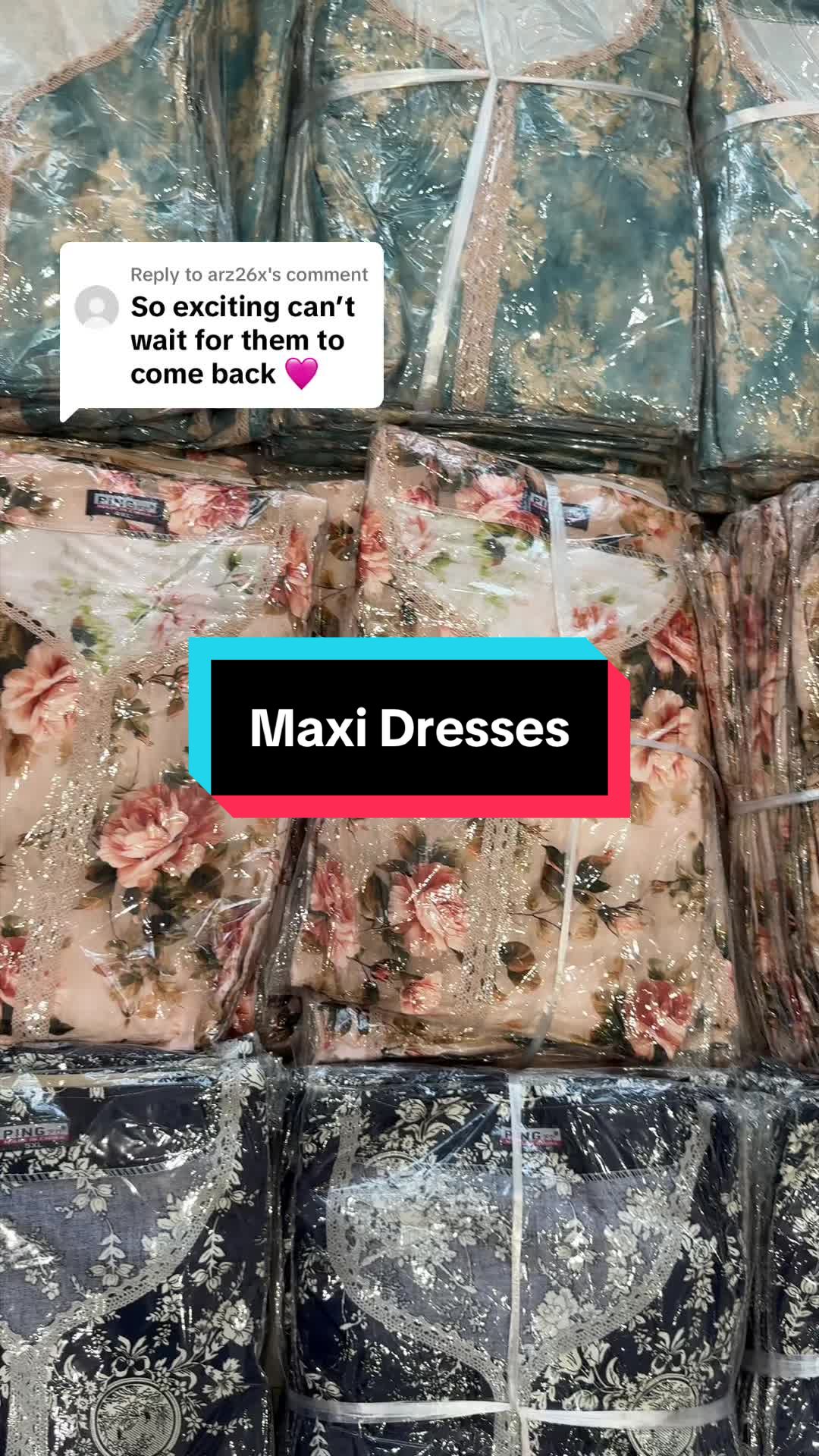 @Eazy_Dresses