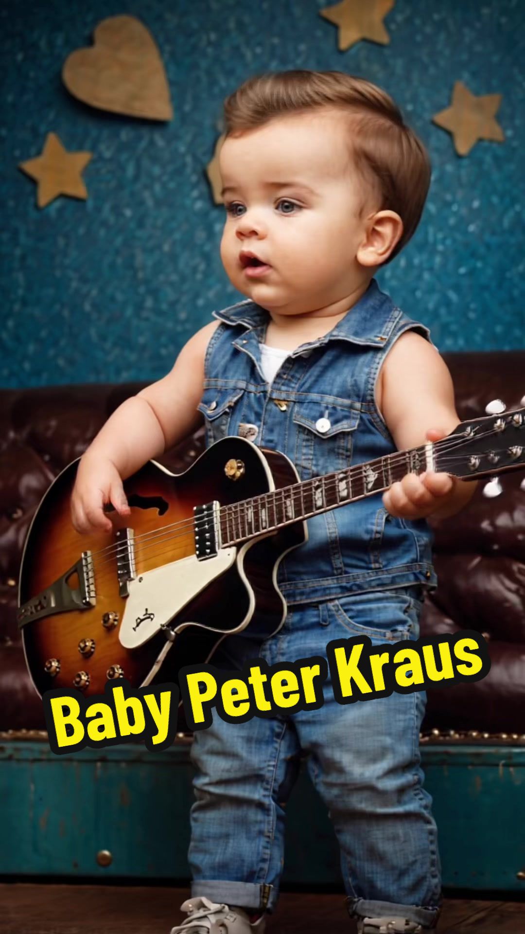 @BabyTalk
