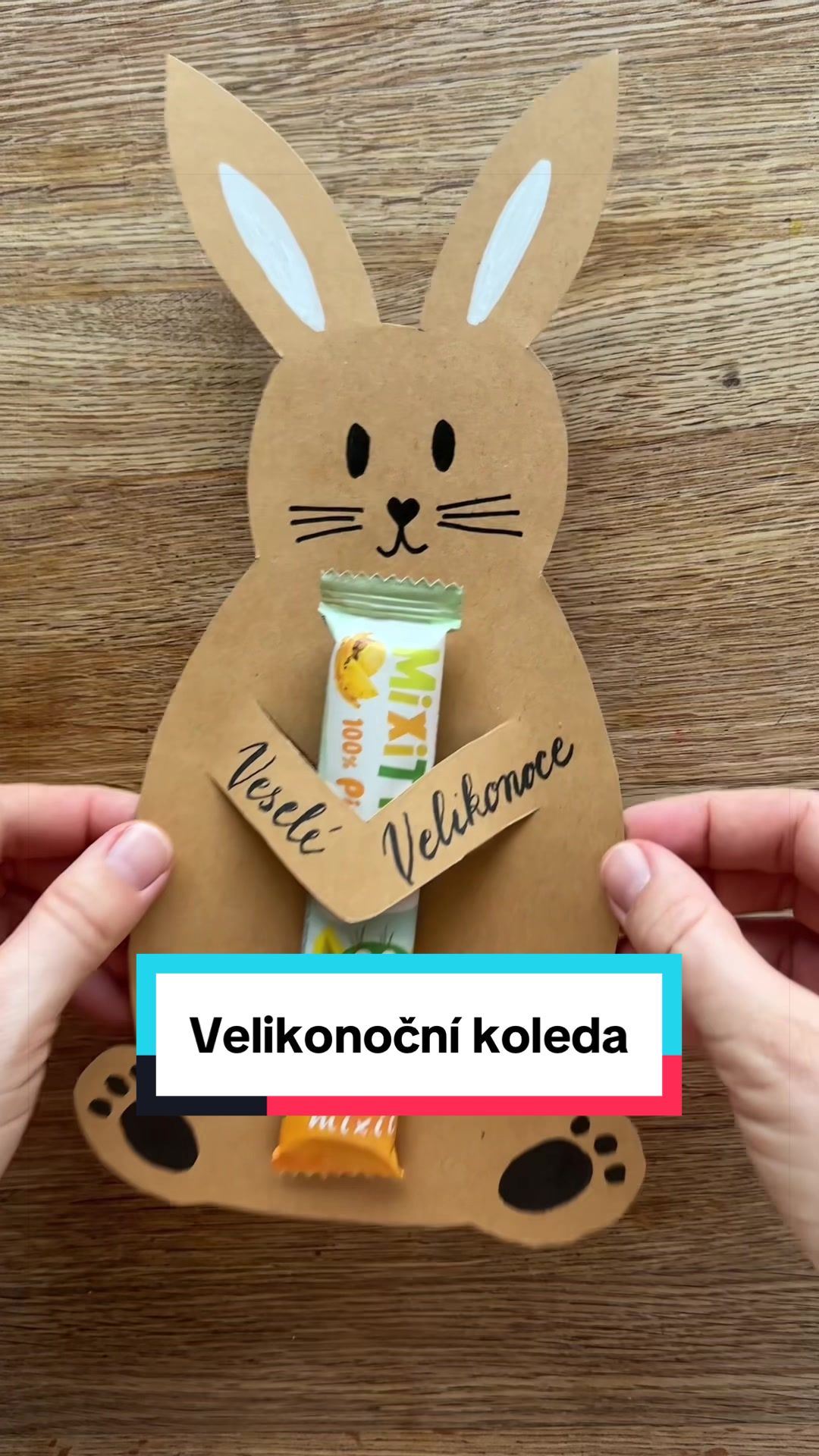 @Tereza - Srdce z jeřabin