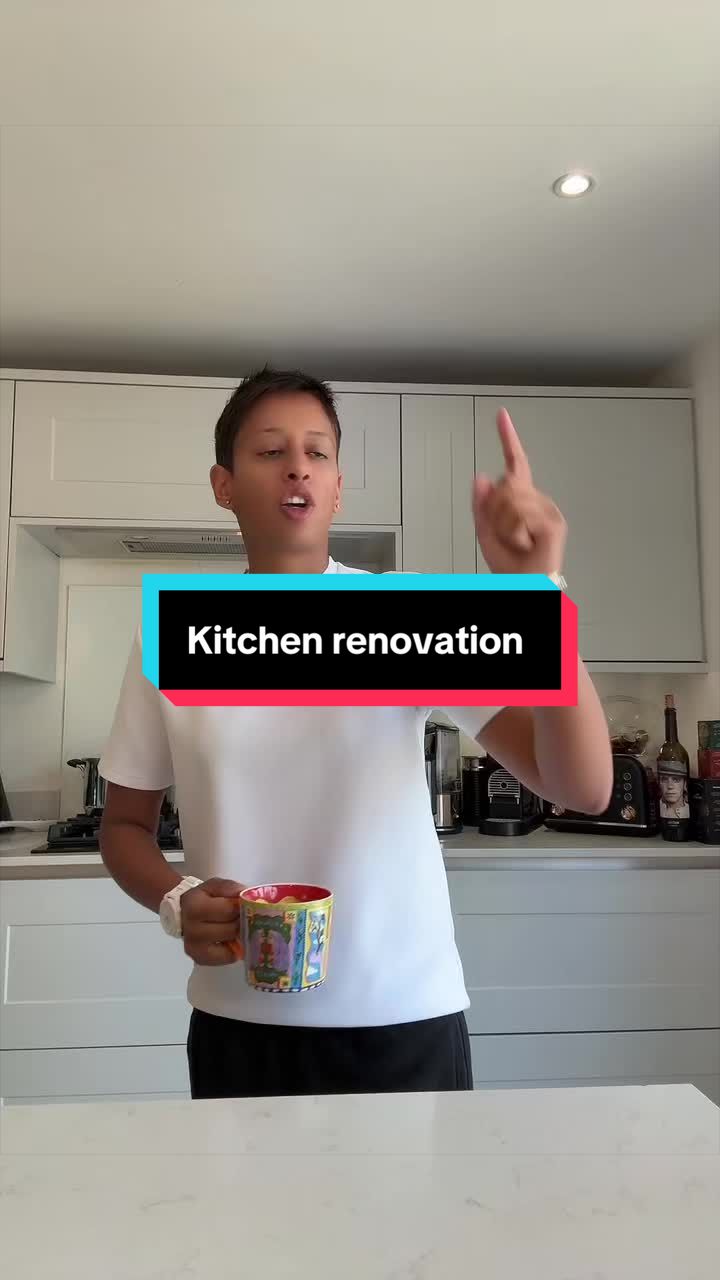 @Naveen Jaspal