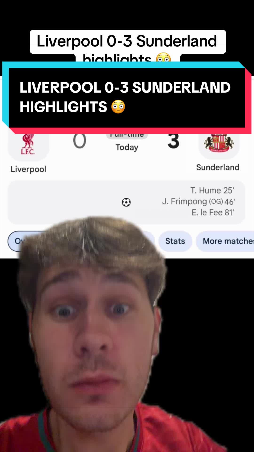 @Josh_Mufc89