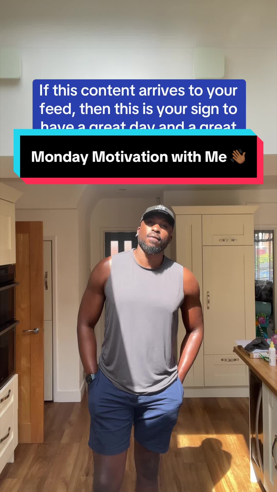 @Roy | 6ft 7 Content Creator