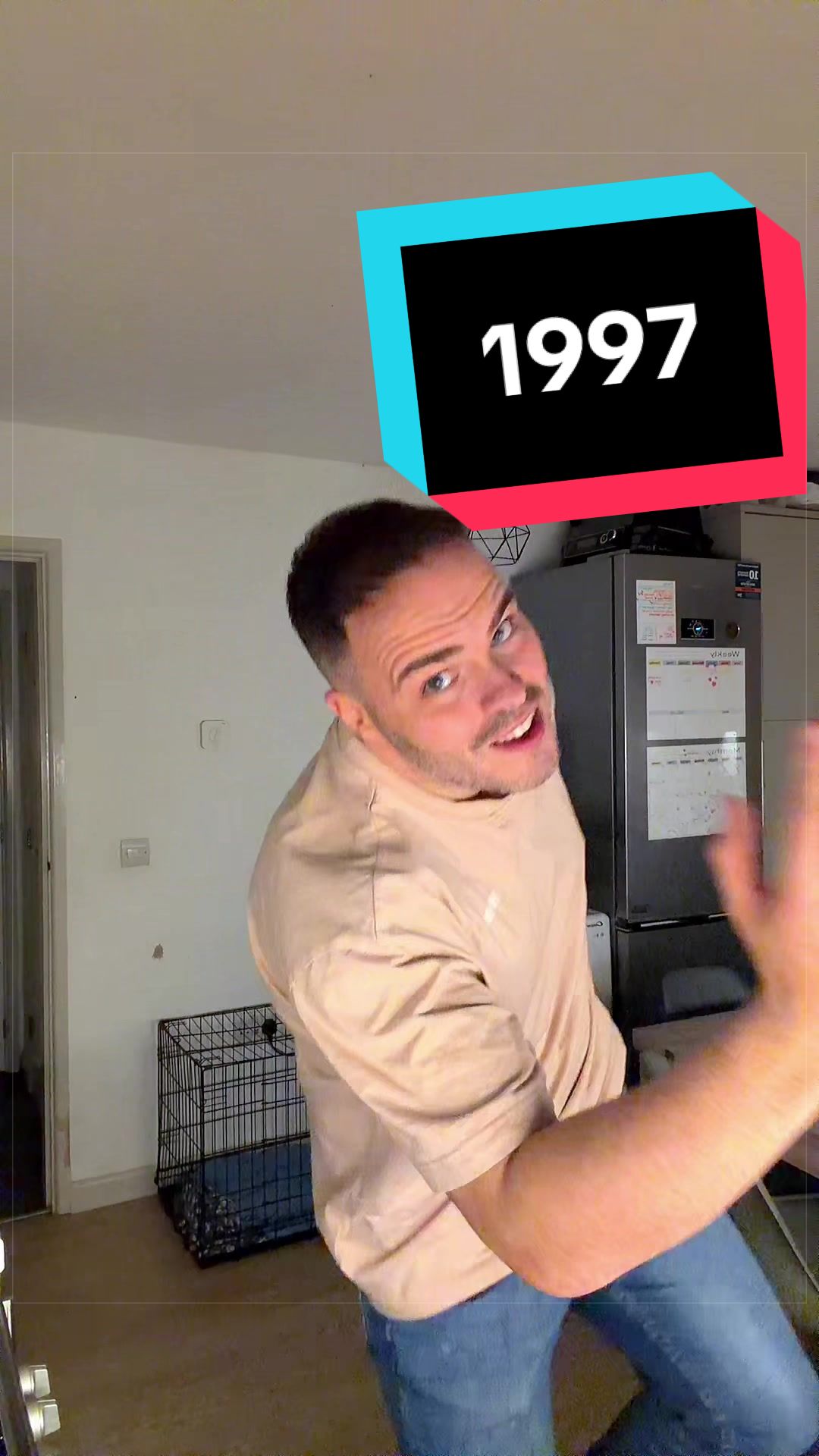 @SwiftDadMoves