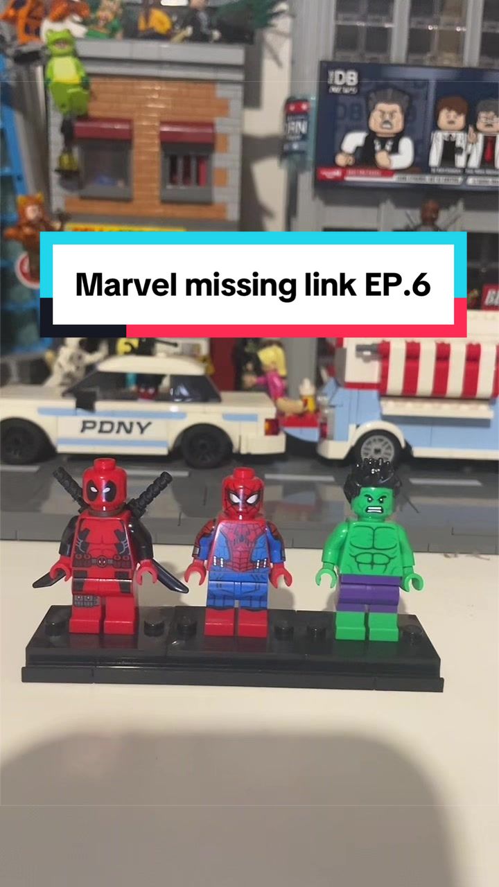 @BrickGrimes