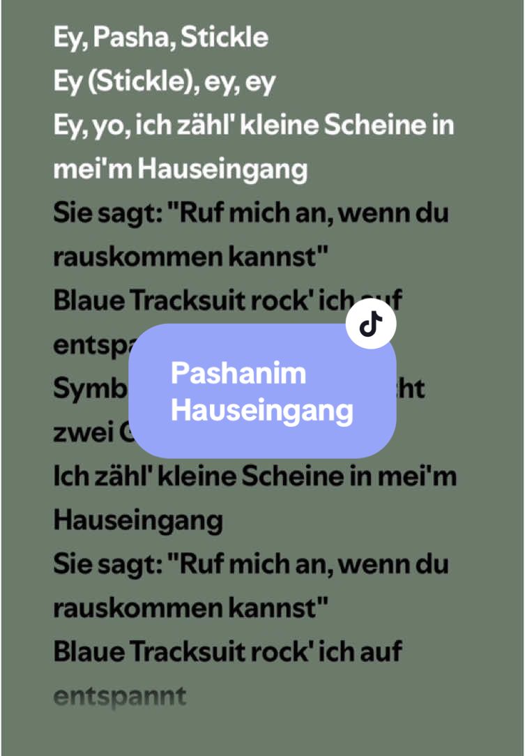 @SONG LYRICS 🎧