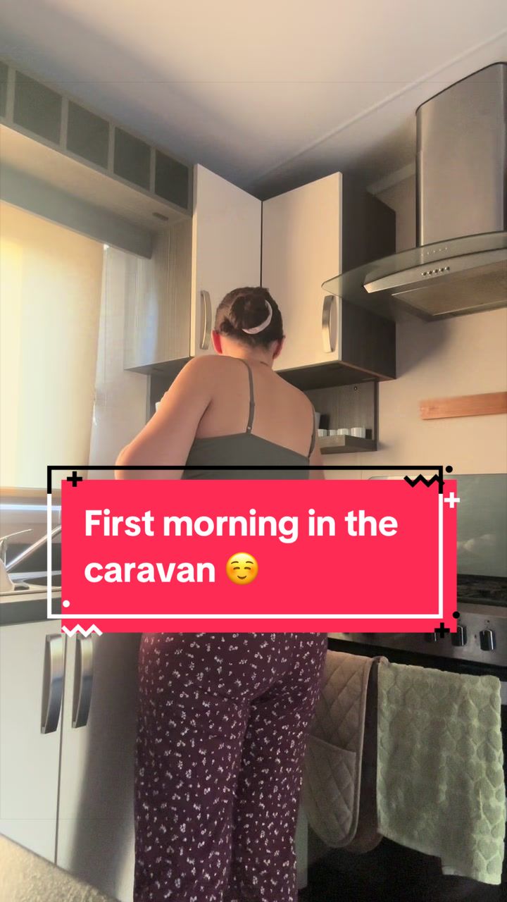 @Ashleighmumof3