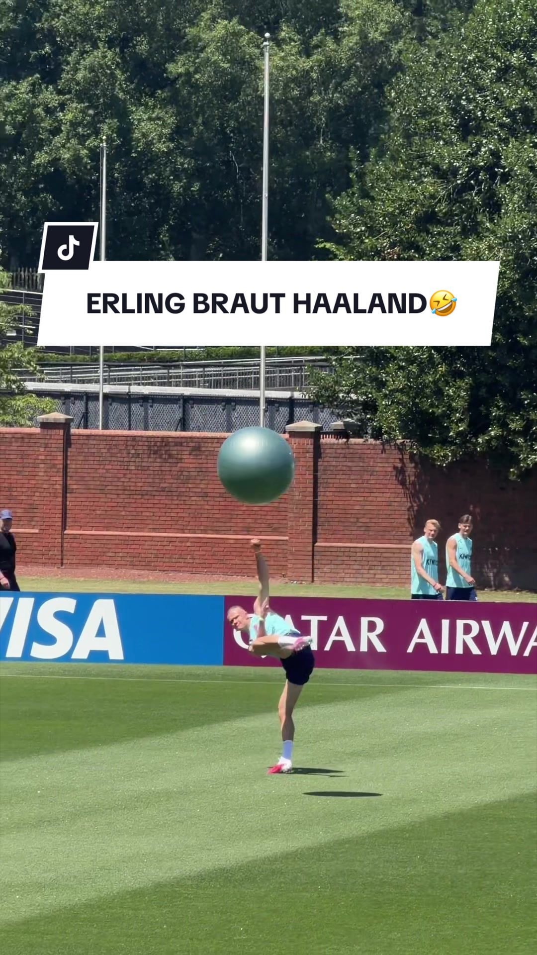 @TV 2 Sport