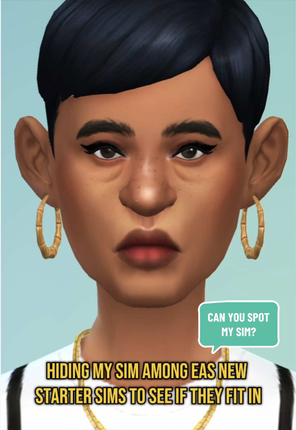@n o w h e r e g i r l