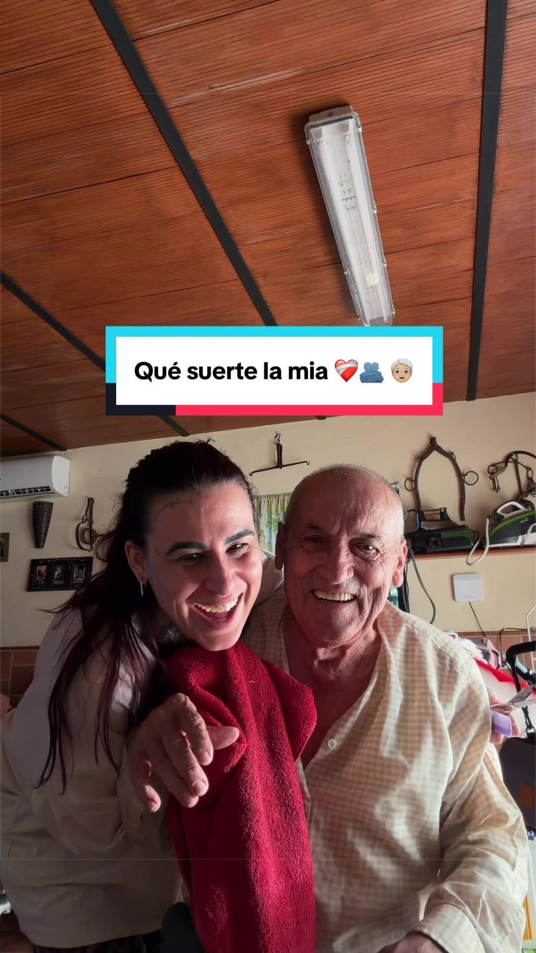 @soysaramailof