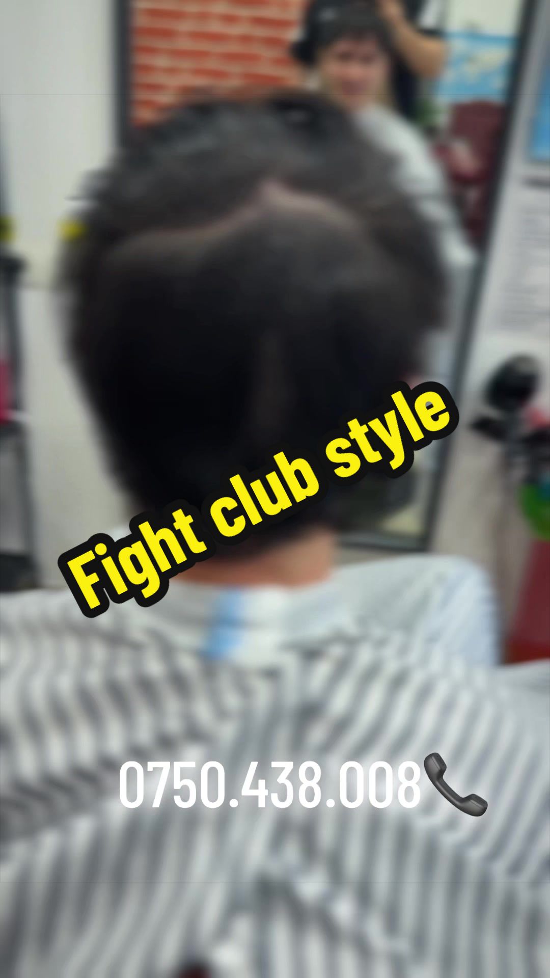 @Sirbu Bogdan