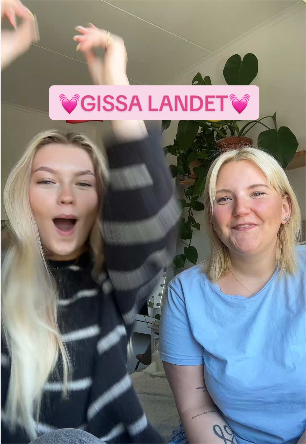 @stinamorbranu
