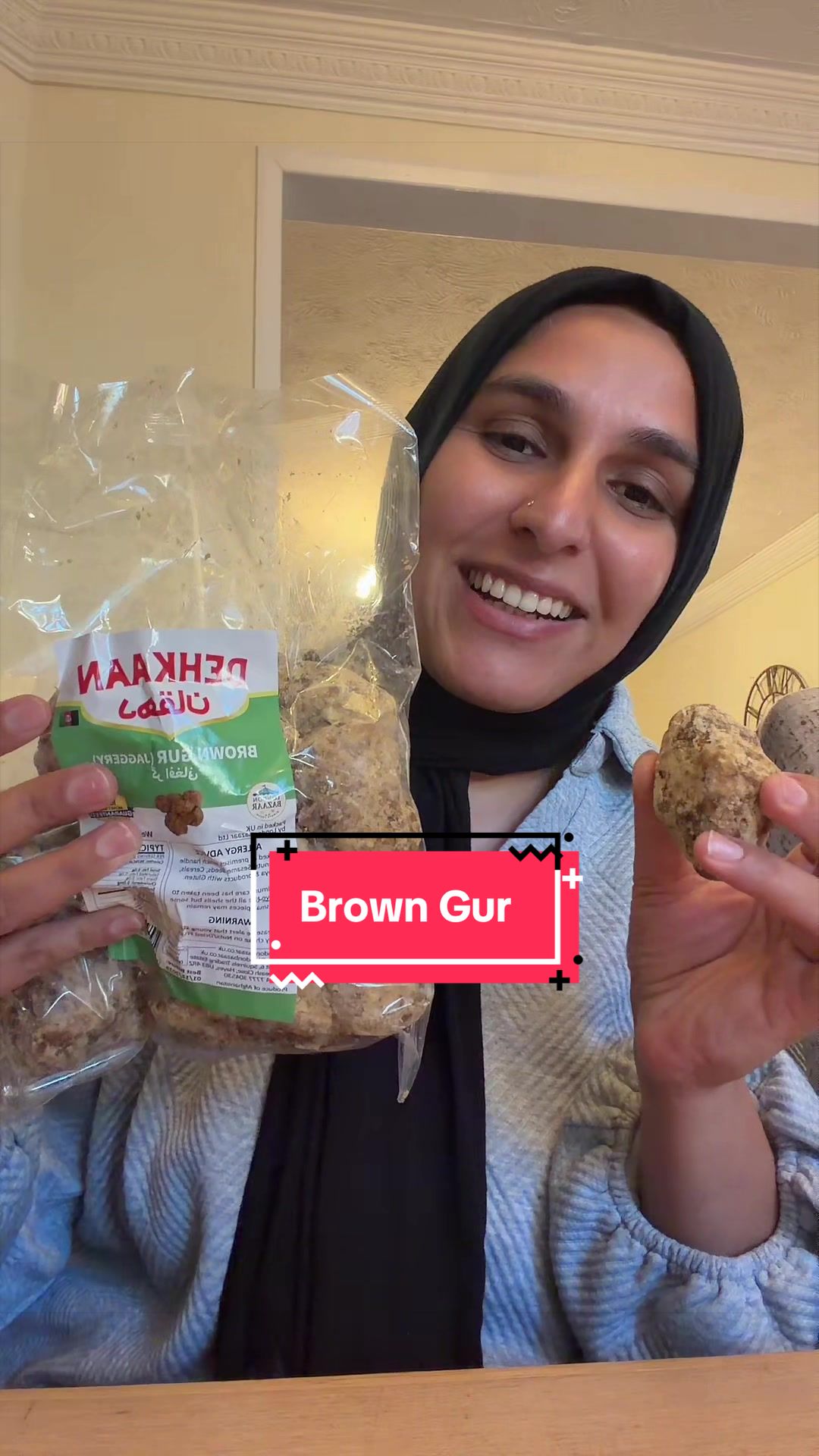 @Anum’s Family in UK