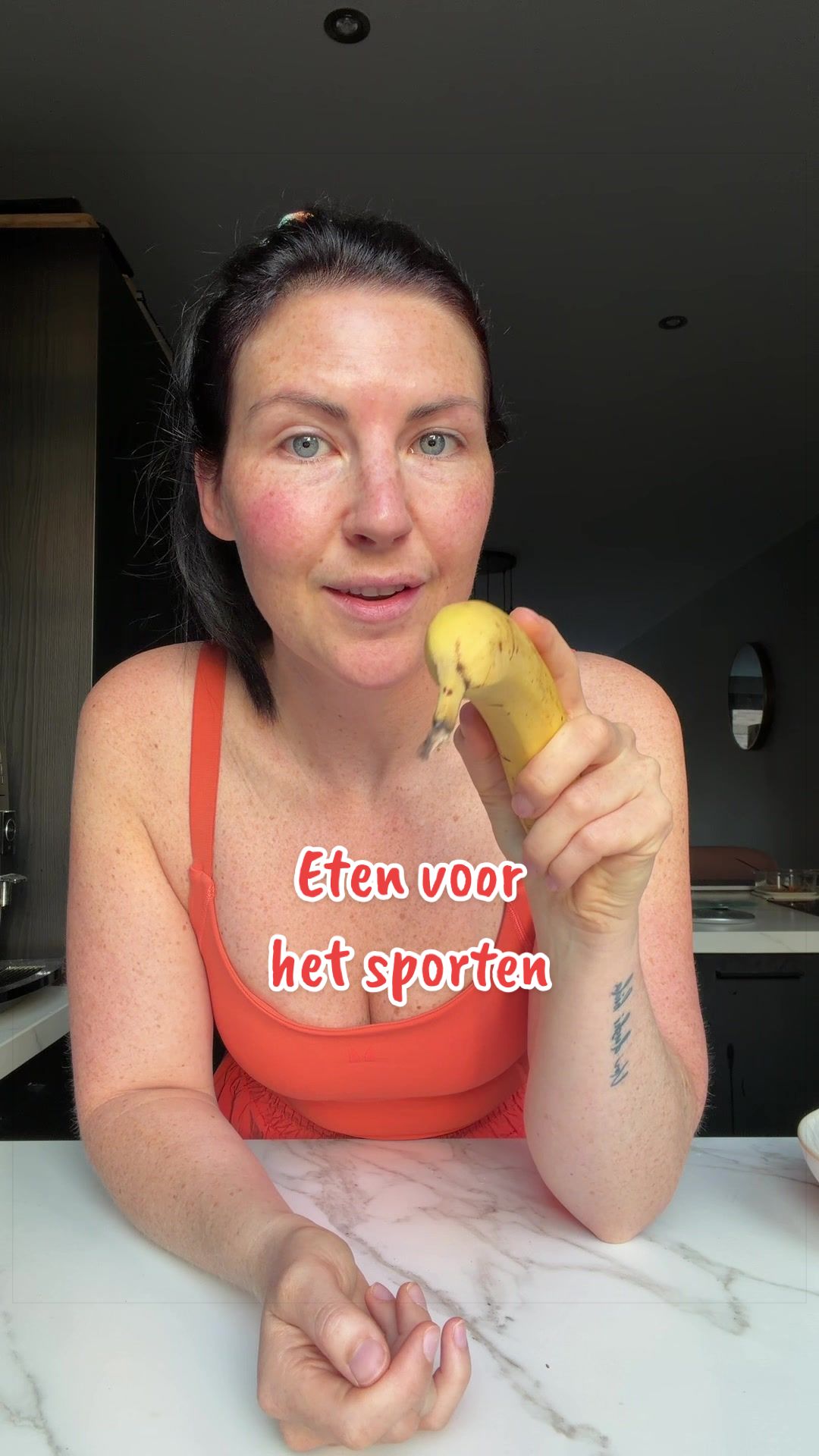 @Desteny | voeding & recepten