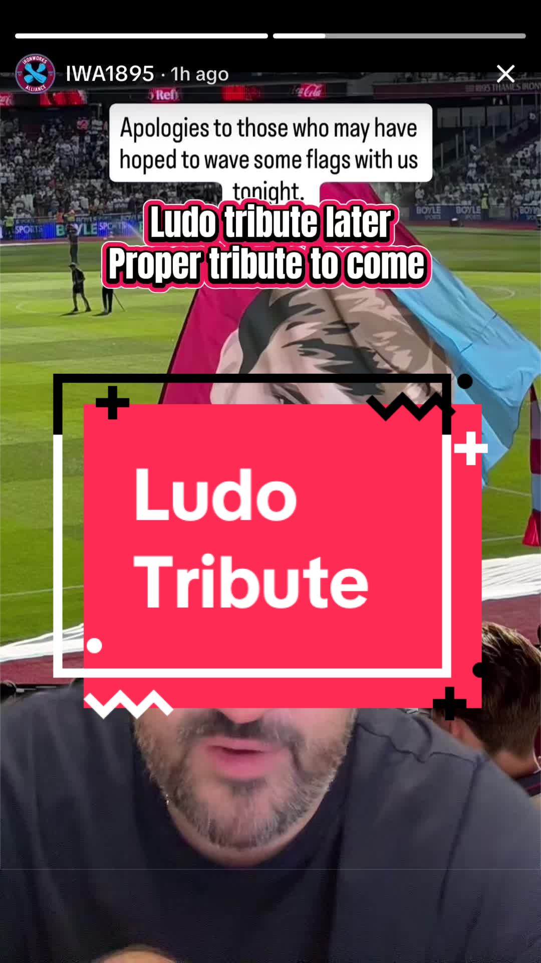 @Alex ⚒️