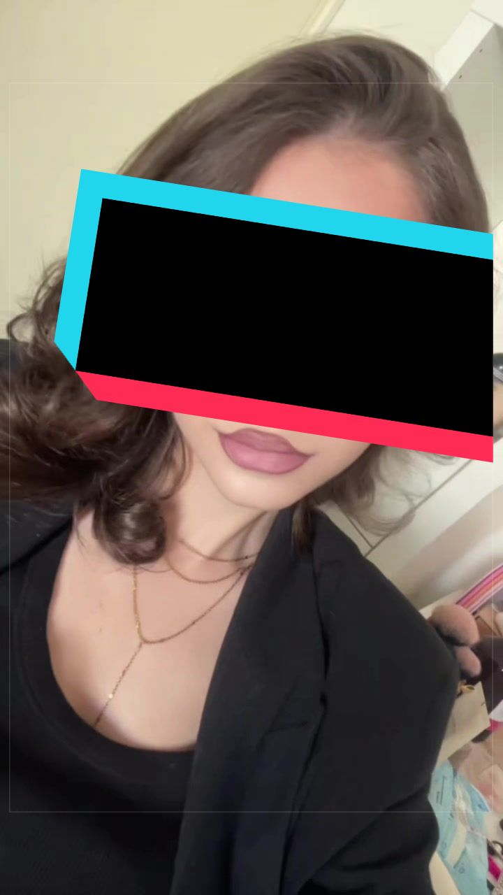 @Joudy | جودي