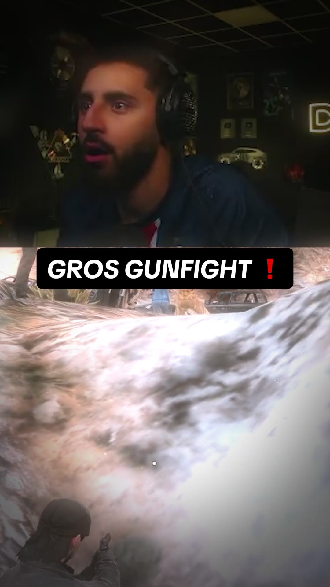 @Visious
