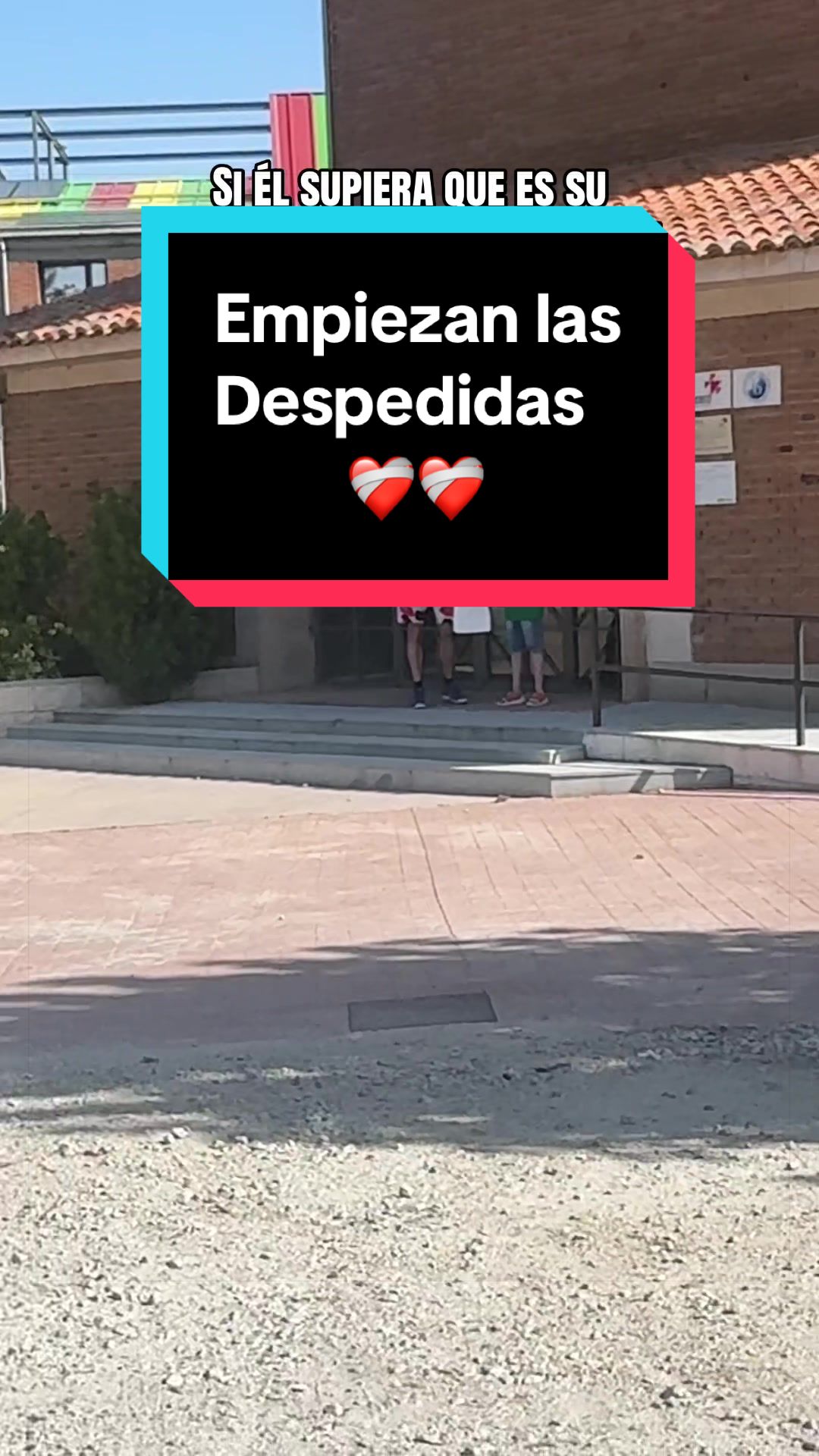 @jimenachocomx