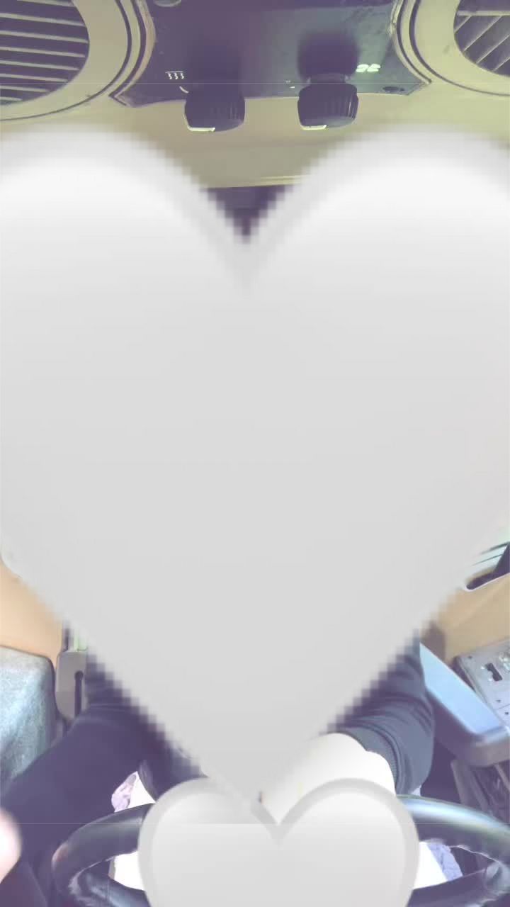 @๐๐ผ๐ข๐๐ถ๐๐ทโฏ๐โ๐๐ผ