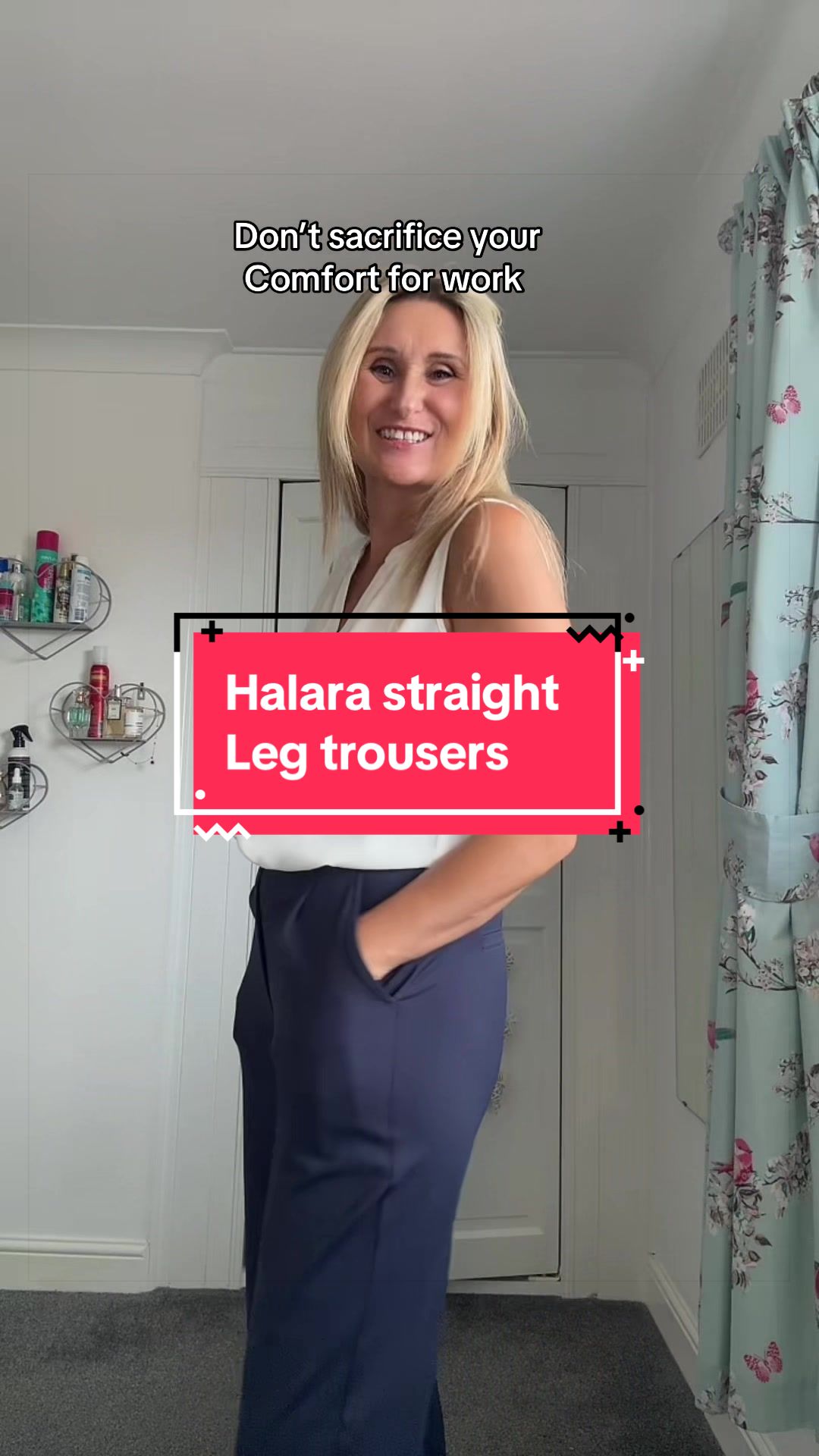 @Linda’s fine finds