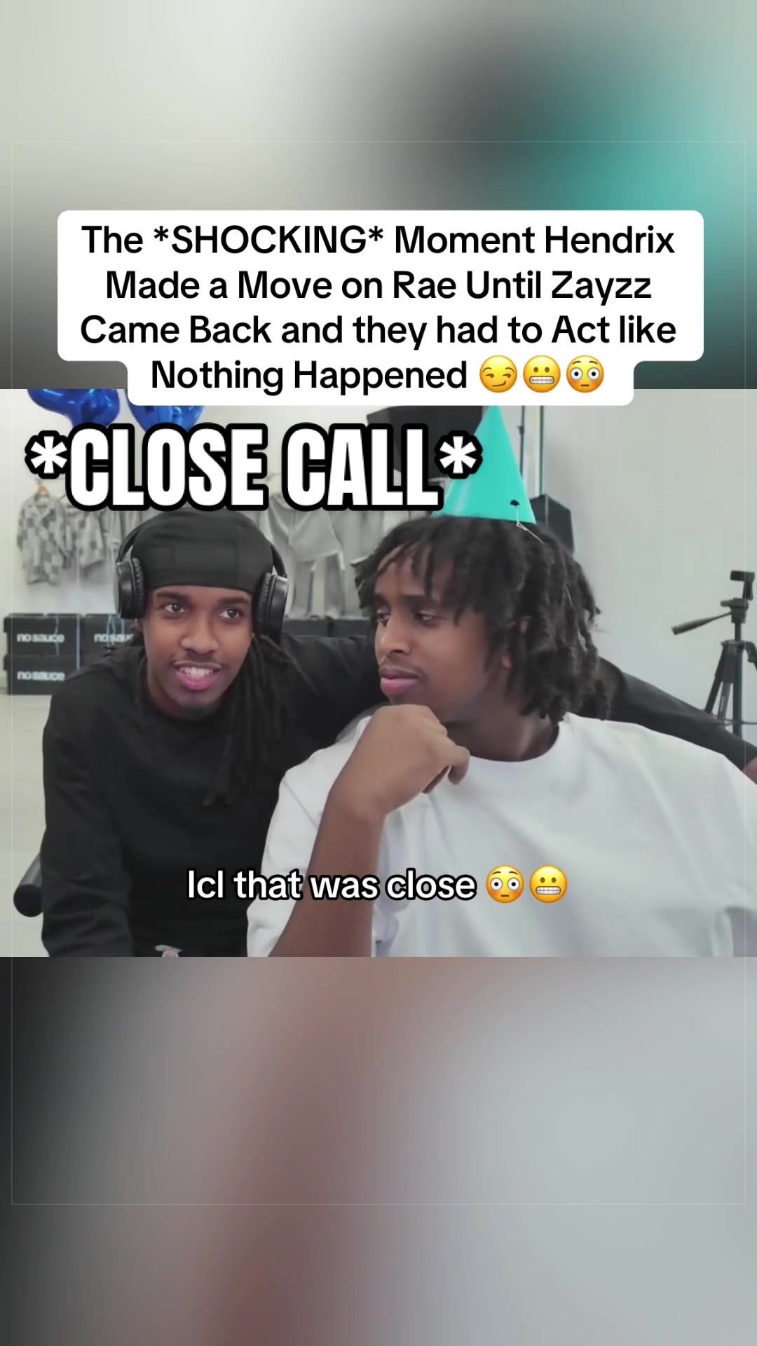 @nosaucelive