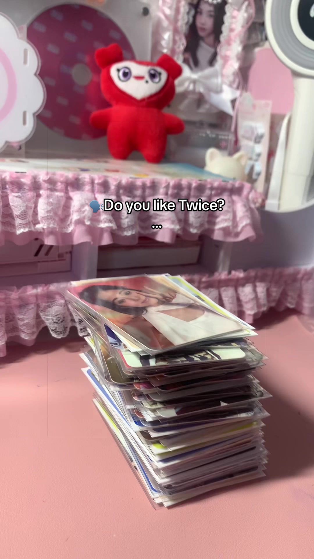 @๐กโ. ๐หเฟ ๐aria ๐๐หโ๐ก
