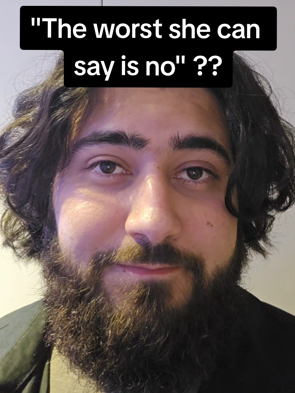 @MelkShek