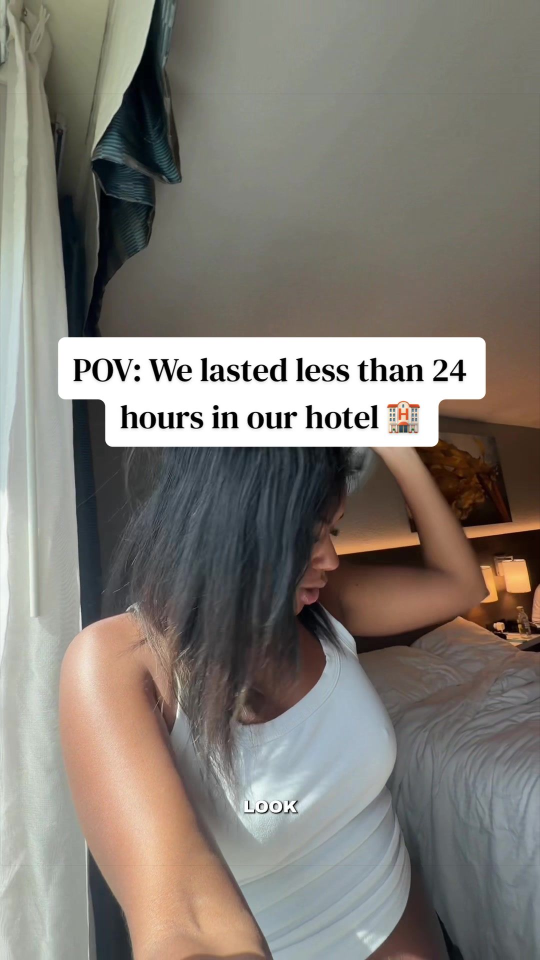 @Bri 🤍