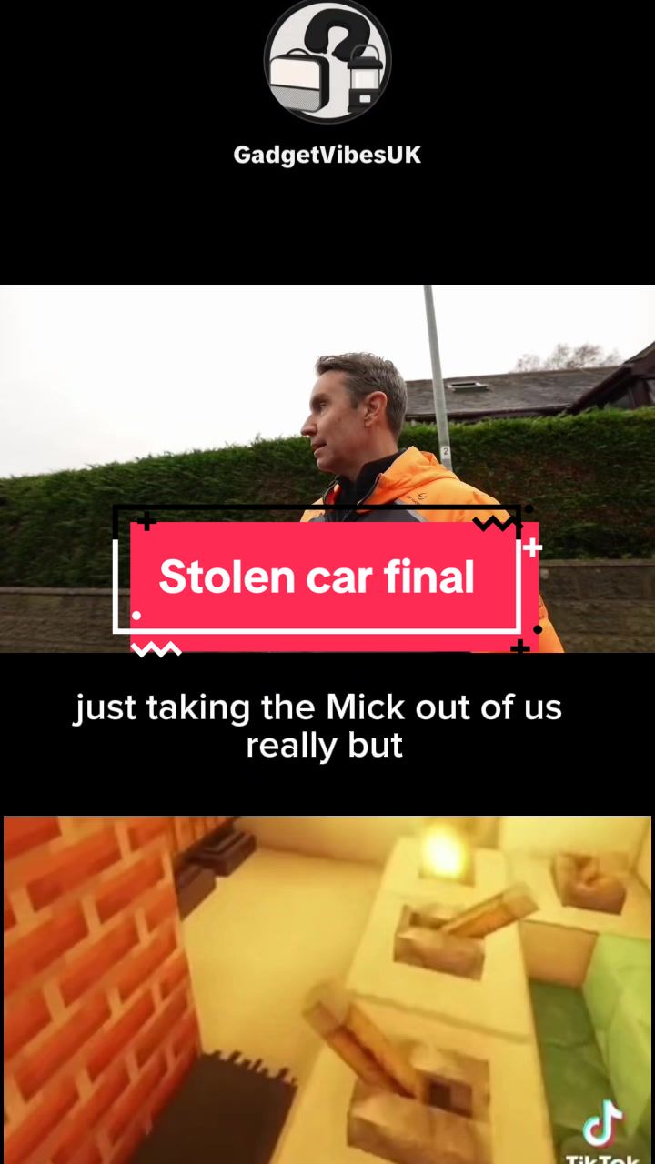 @GadgetVibesUK