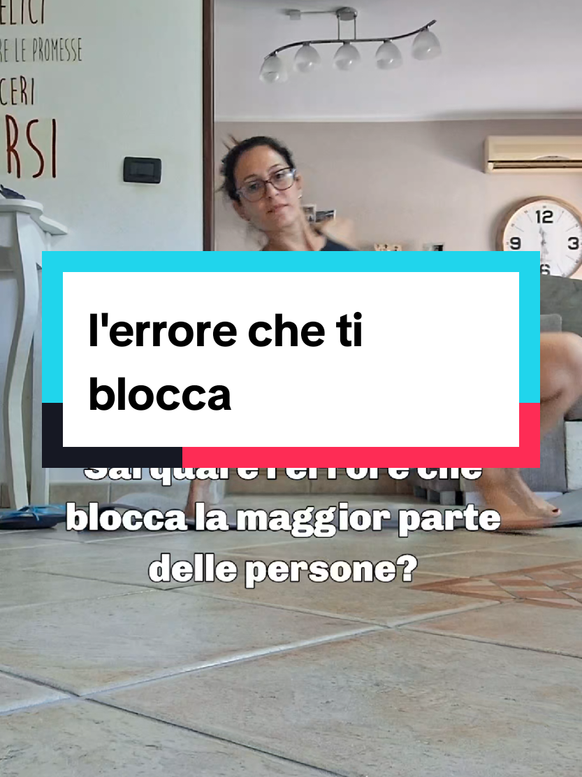 @Francy