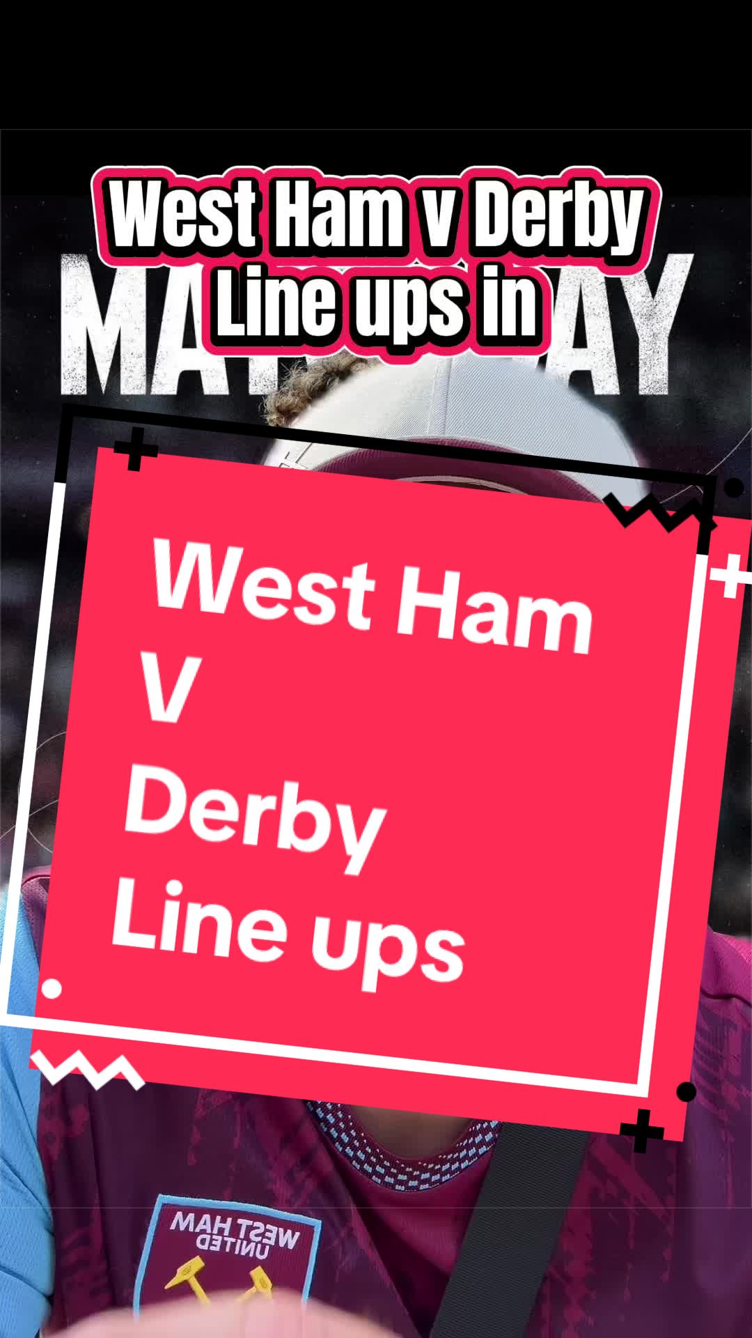 @Alex ⚒️