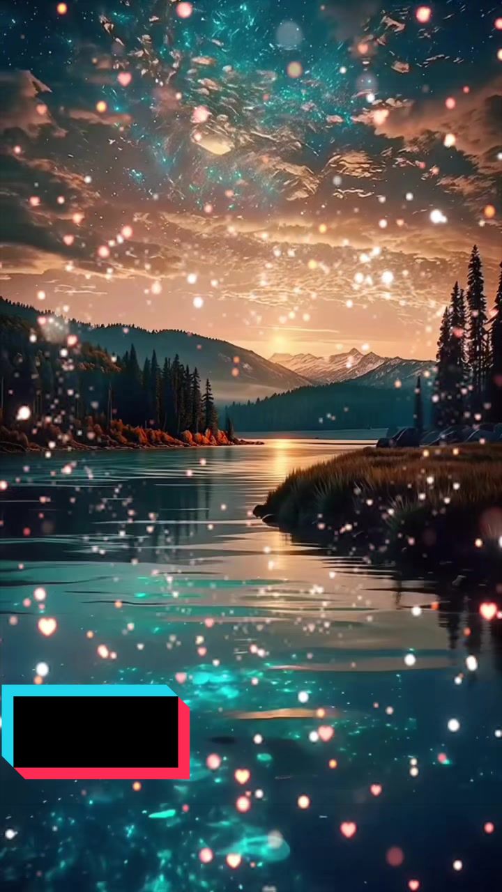 @💖꧁nazma꧂🌟💫