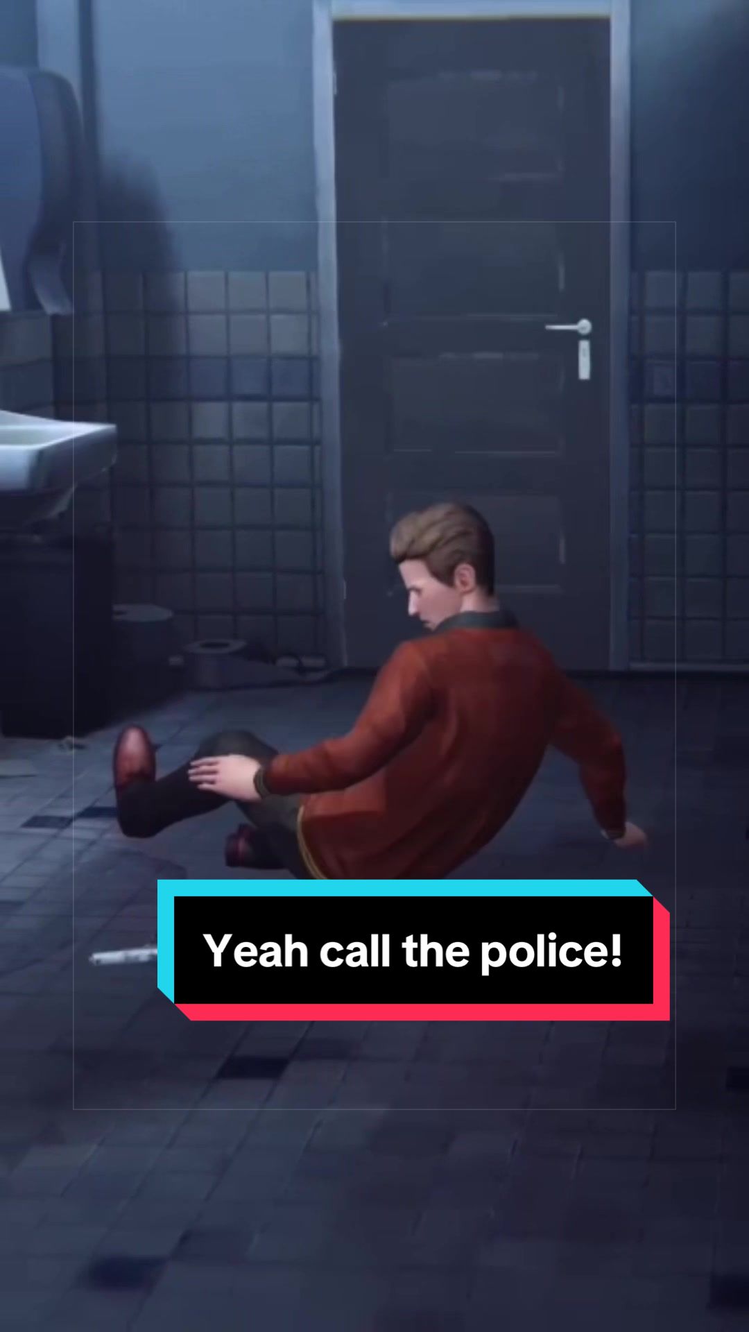 @ThatLifeIsStrangeGuy