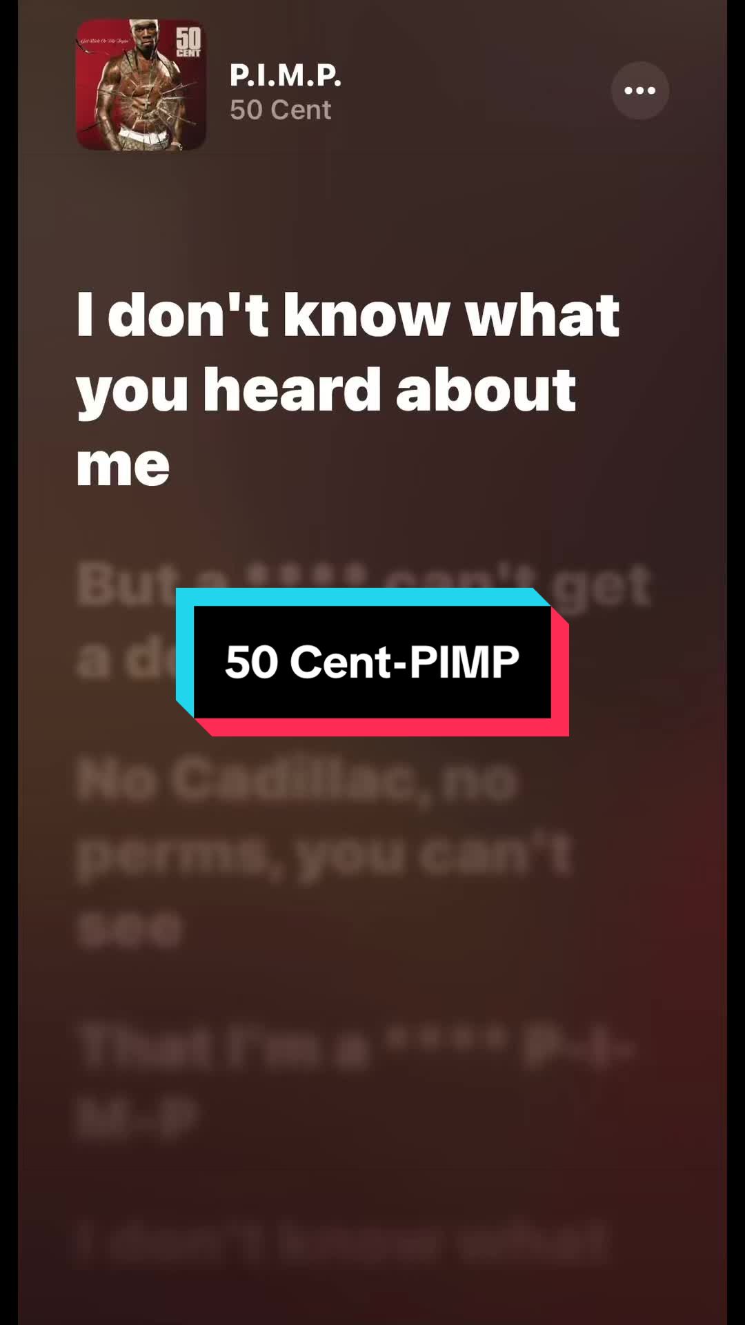 @English Songs