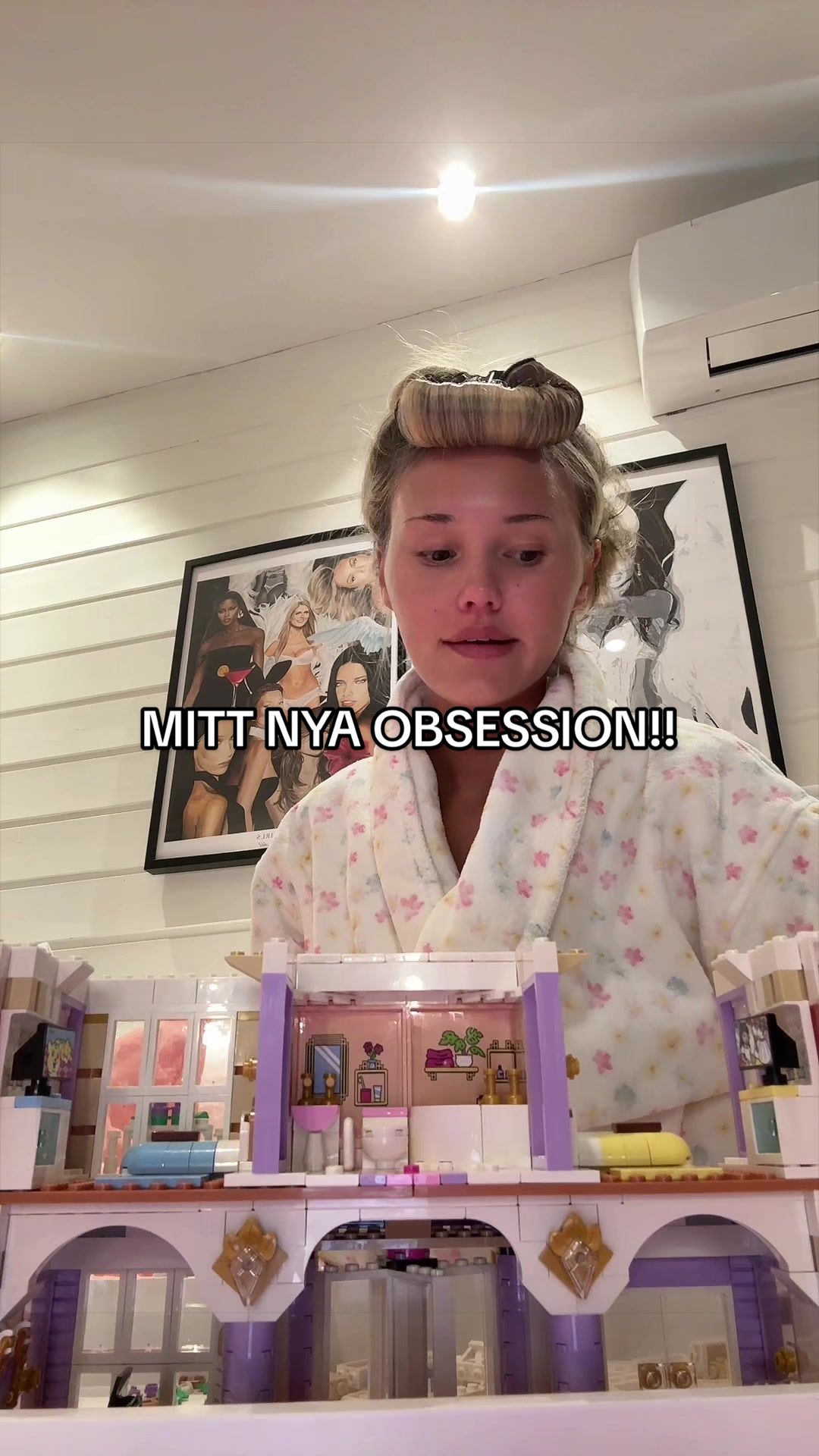 @Céline Carlsson