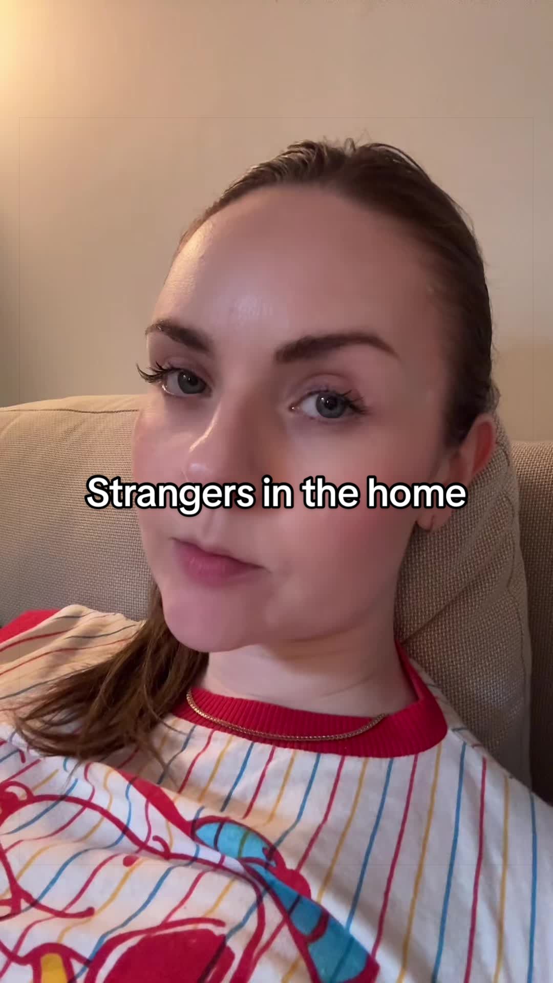 @therampofapproval