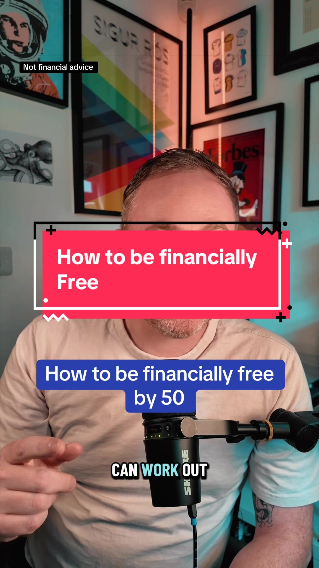 @Neil Invests