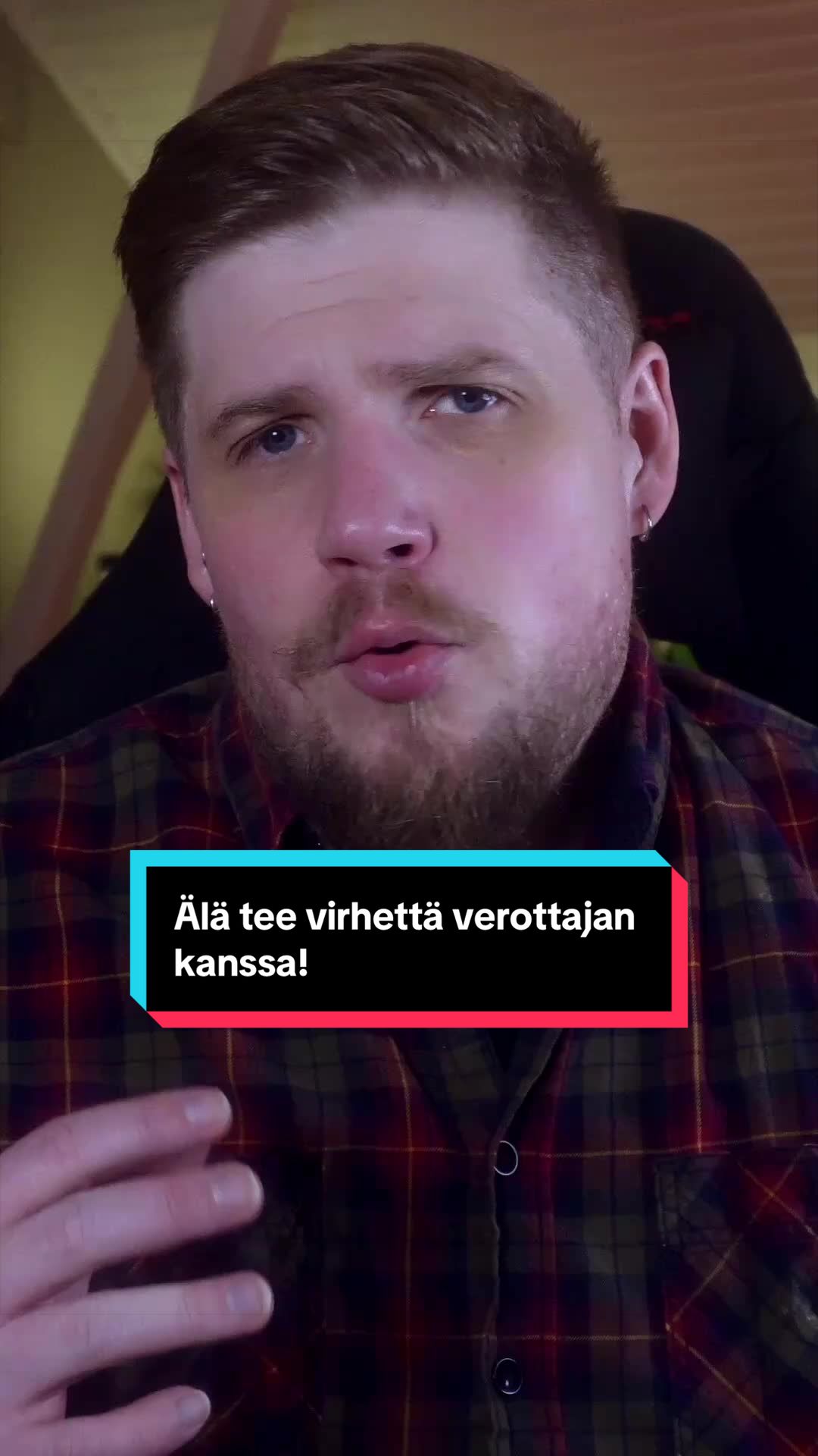 @Petteri Mikkonen