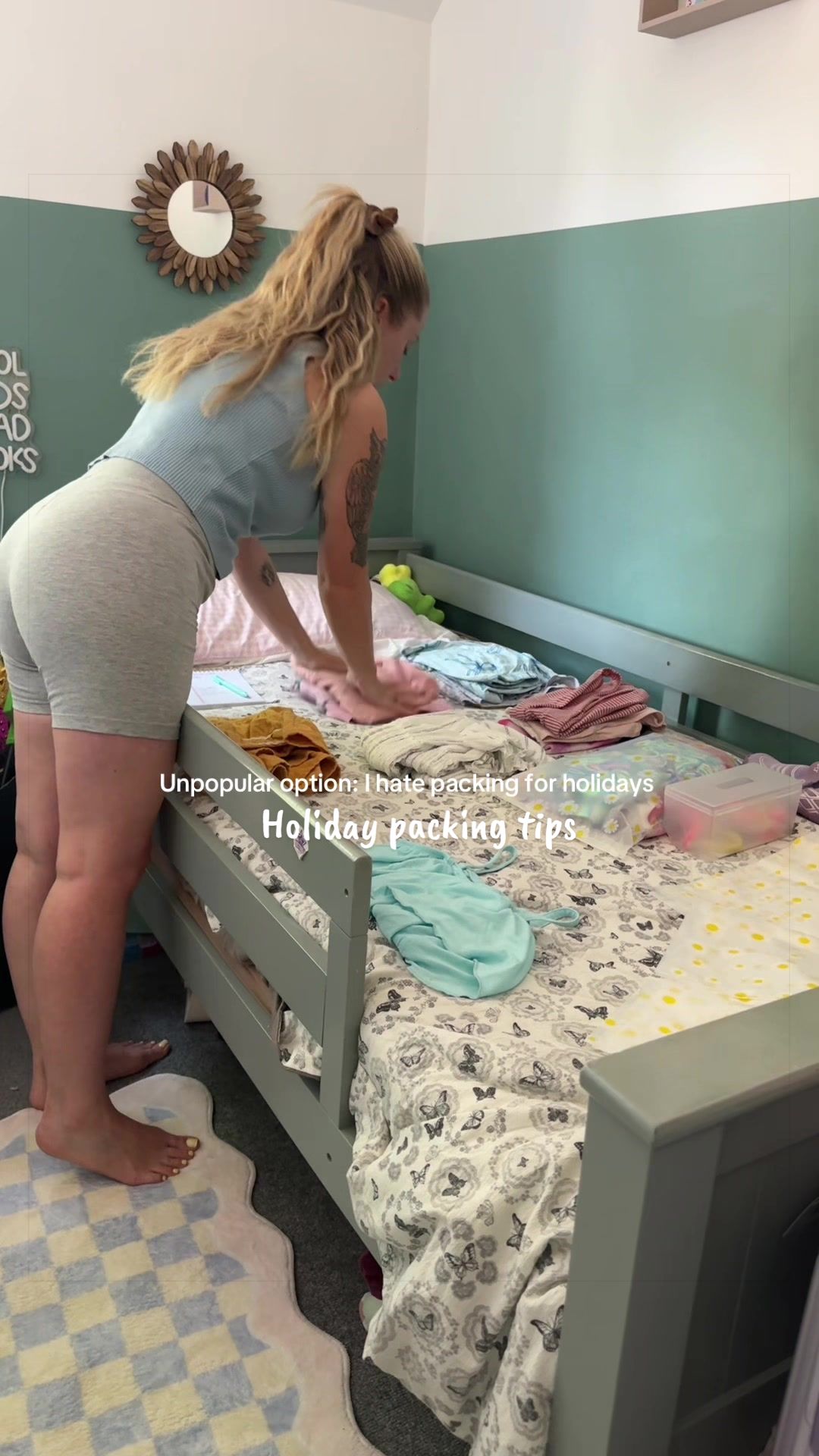 @Lou | Mum | Beauty | UGC ๐