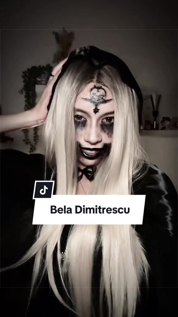 @mel🖤 || twitch.tv/oen0mel