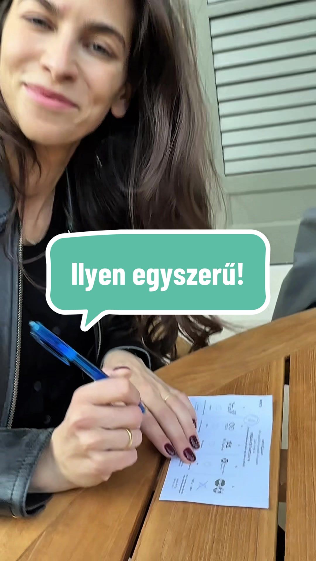 @Szentkir&aacute;lyi Alexandra