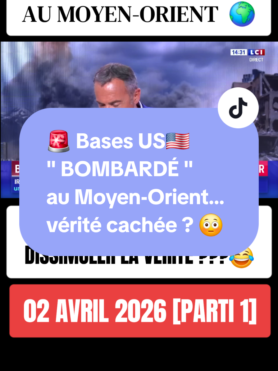 @𝐀𝐗𝐄𝐑𝐈𝐎